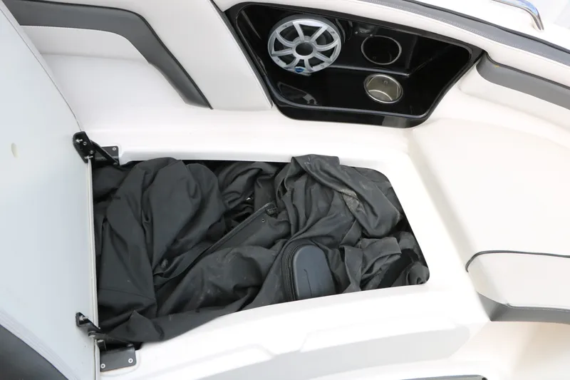 Slide: The Image of Yamaha AR240HO 2017 - 44