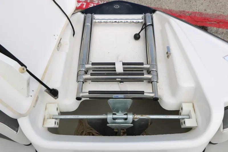 Slide: The Image of Yamaha AR240HO 2017 - 45