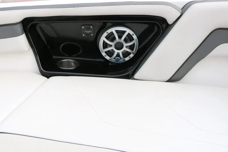 Slide: The Image of Yamaha AR240HO 2017 - 46