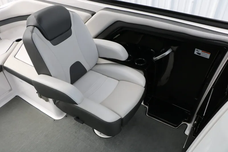 Slide: The Image of Yamaha AR240HO 2017 - 52