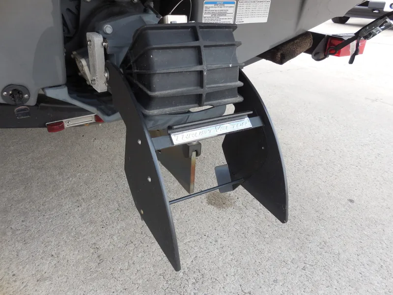 Slide: The Image of Yamaha 195S 2020 - 9