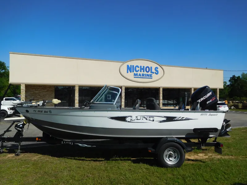 Slide: The Image of Lund 1875 Impact 2012 - 1