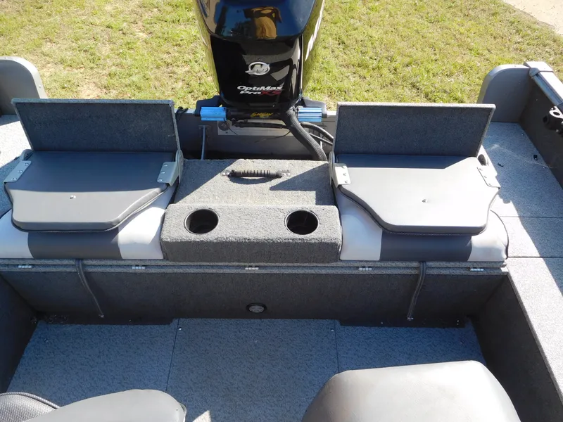 Slide: The Image of Lund 1875 Impact 2012 - 10