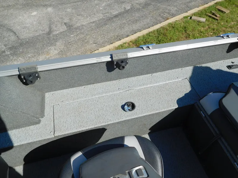 Slide: The Image of Lund 1875 Impact 2012 - 11