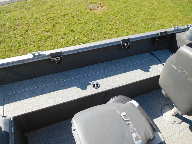 Slide: The Image of Lund 1875 Impact 2012 - 12