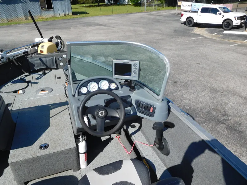 Slide: The Image of Lund 1875 Impact 2012 - 13