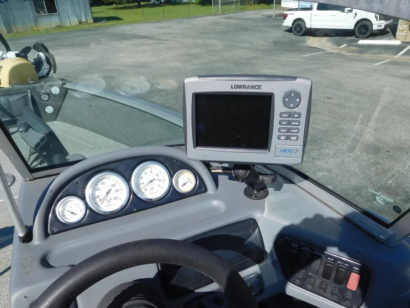 Slide: The Image of Lund 1875 Impact 2012 - 14