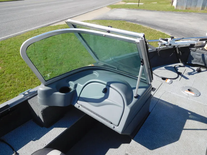 Slide: The Image of Lund 1875 Impact 2012 - 15