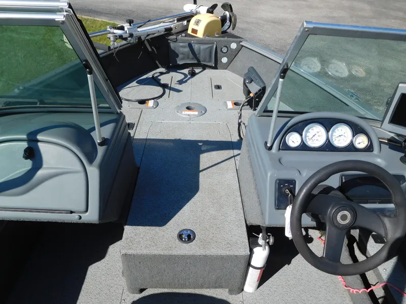 Slide: The Image of Lund 1875 Impact 2012 - 16