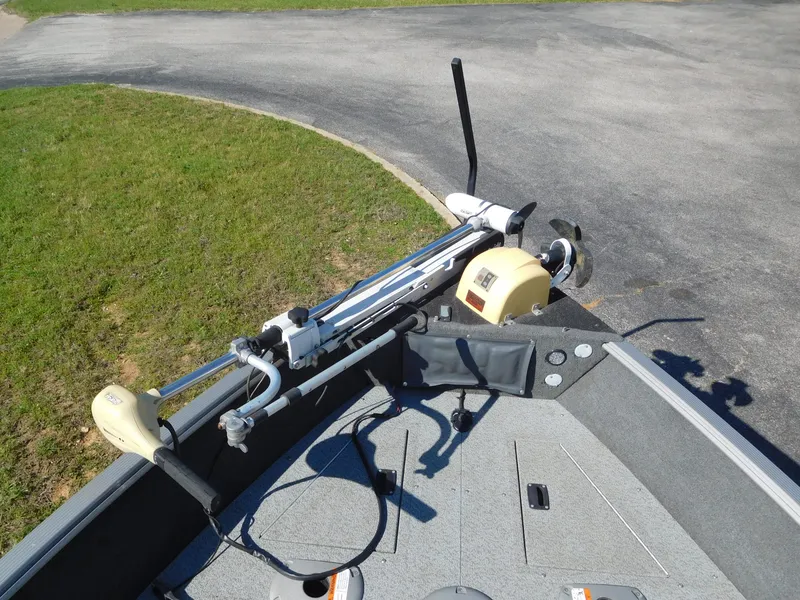 Slide: The Image of Lund 1875 Impact 2012 - 17