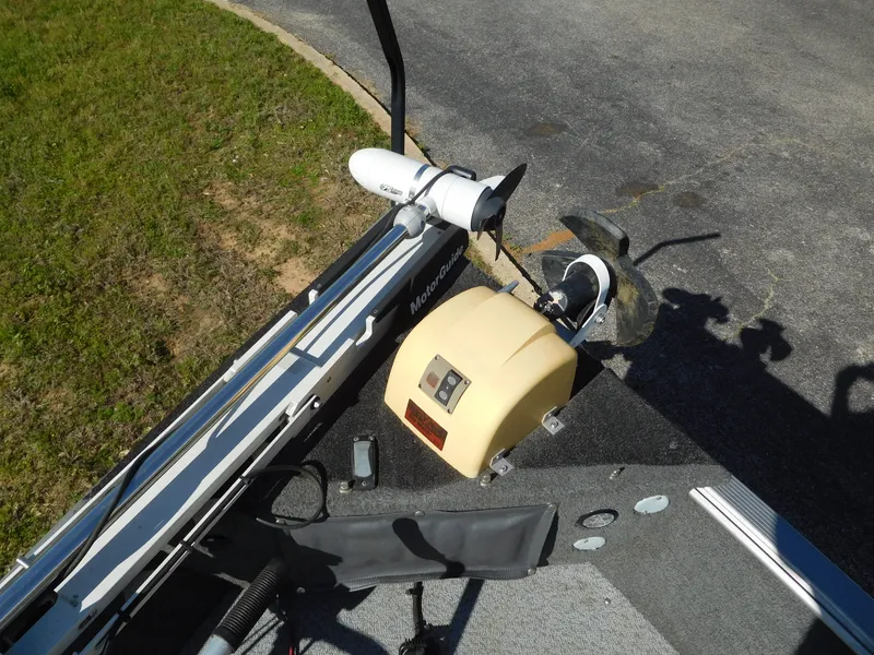 Slide: The Image of Lund 1875 Impact 2012 - 18