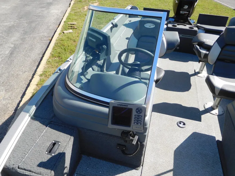 Slide: The Image of Lund 1875 Impact 2012 - 19