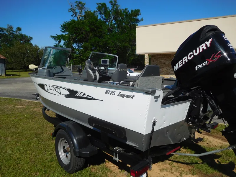 Slide: The Image of Lund 1875 Impact 2012 - 2