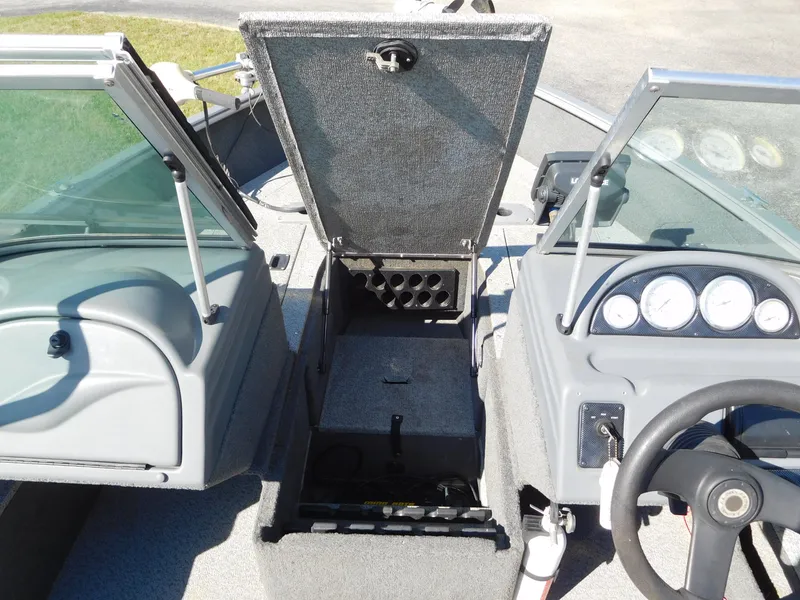 Slide: The Image of Lund 1875 Impact 2012 - 20