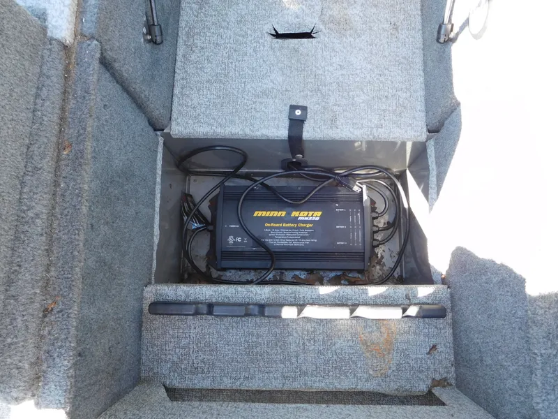 Slide: The Image of Lund 1875 Impact 2012 - 21