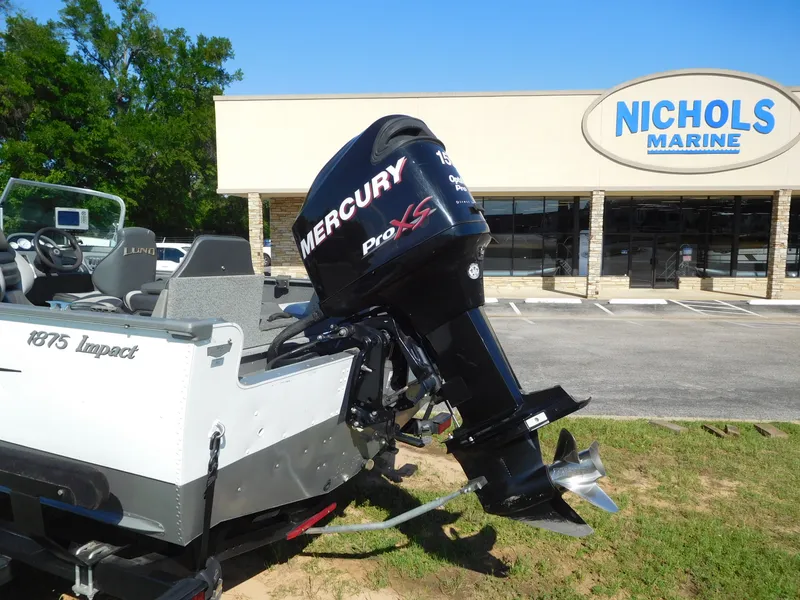 Slide: The Image of Lund 1875 Impact 2012 - 3