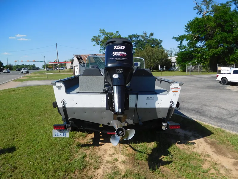 Slide: The Image of Lund 1875 Impact 2012 - 4