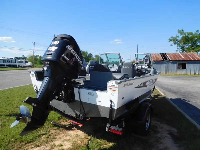 Slide: The Image of Lund 1875 Impact 2012 - 5