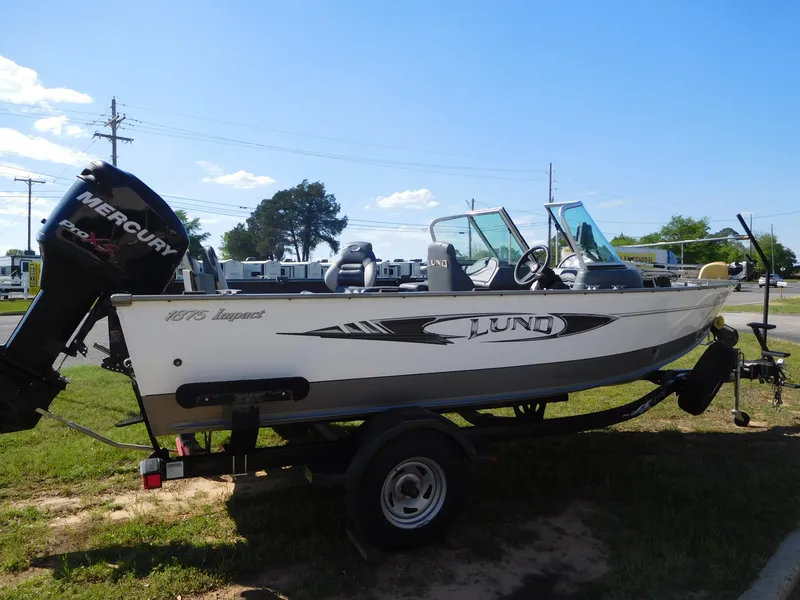 Slide: The Image of Lund 1875 Impact 2012 - 6