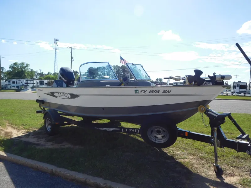 Slide: The Image of Lund 1875 Impact 2012 - 7