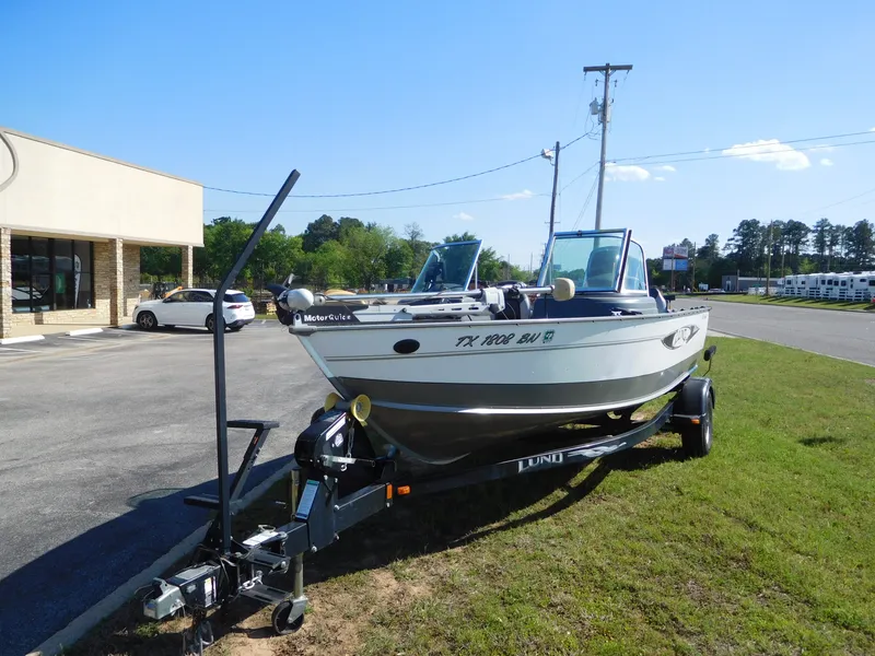 Slide: The Image of Lund 1875 Impact 2012 - 8