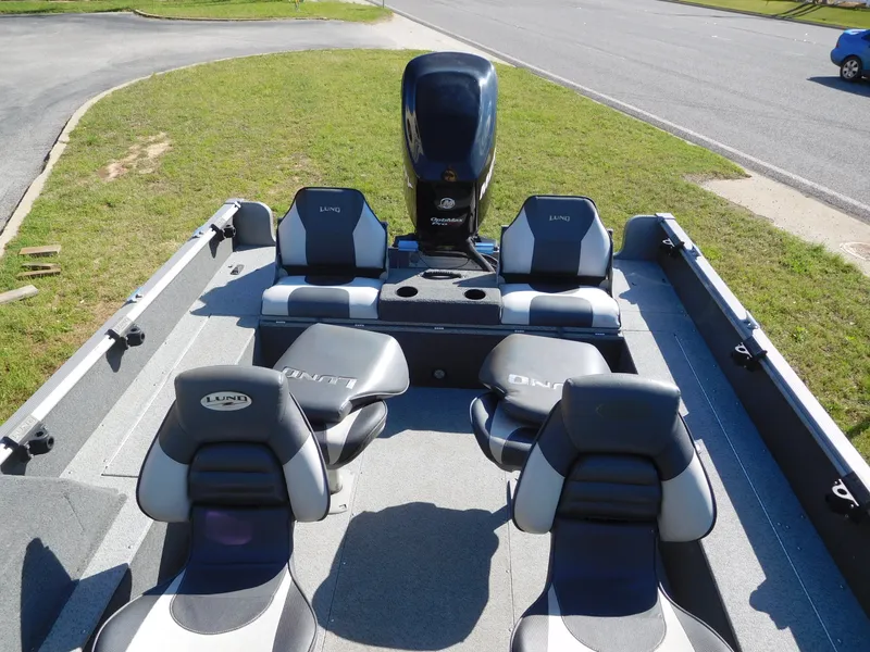 Slide: The Image of Lund 1875 Impact 2012 - 9