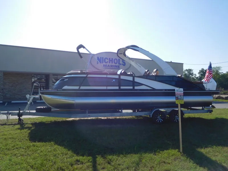 Slide: The Image of Bennington 25 QSBA 2026 - 1