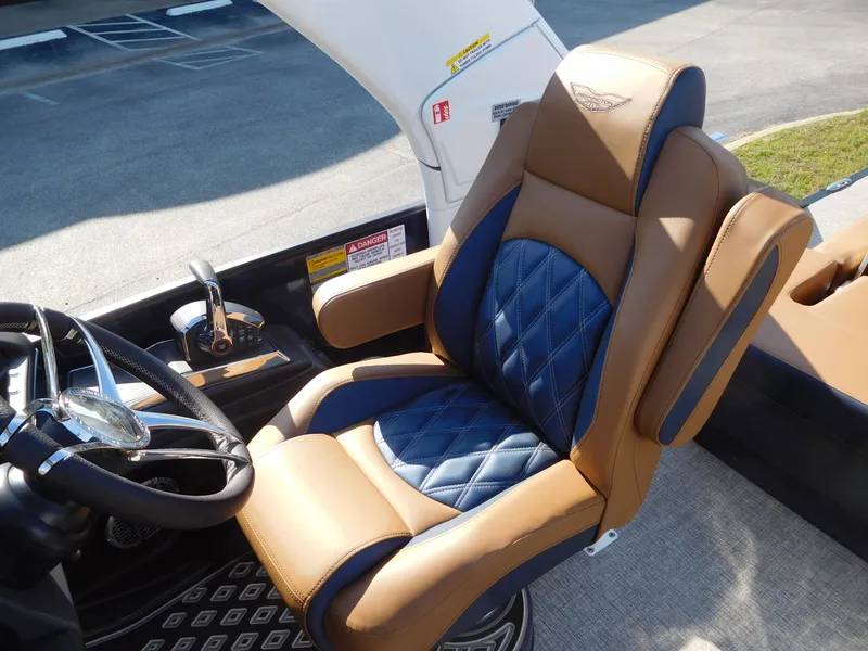 Slide: The Image of Bennington 25 QSBA 2026 - 12