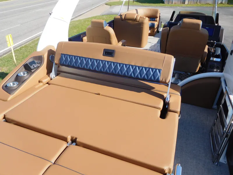 Slide: The Image of Bennington 25 QSBA 2026 - 13