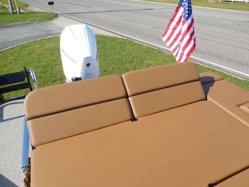 Slide: The Image of Bennington 25 QSBA 2026 - 14