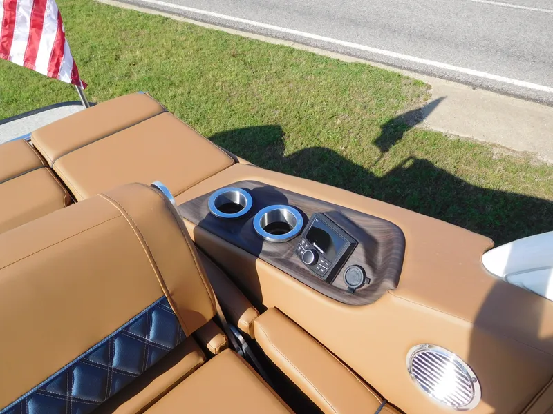 Slide: The Image of Bennington 25 QSBA 2026 - 17