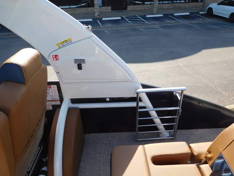 Slide: The Image of Bennington 25 QSBA 2026 - 18