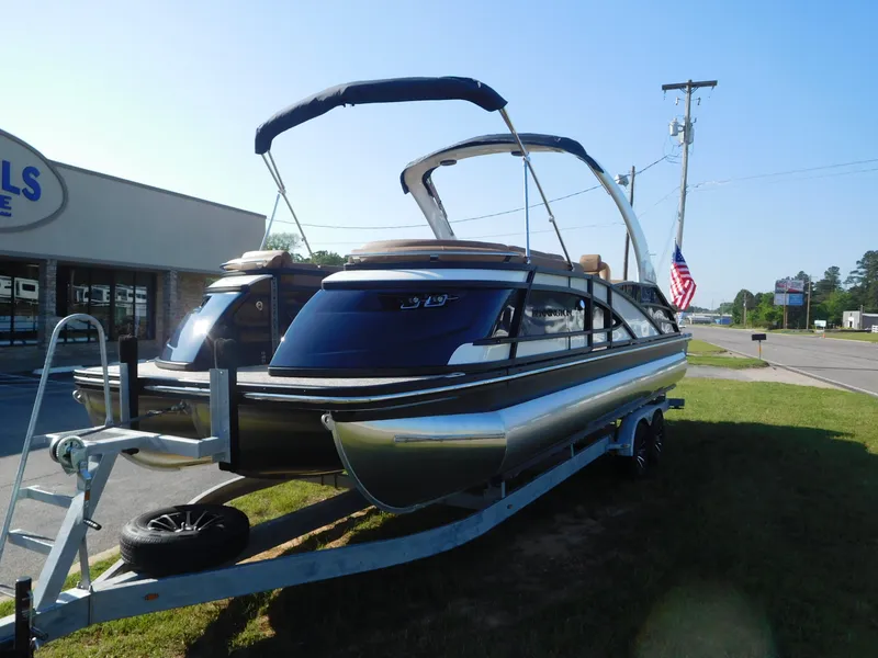 Slide: The Image of Bennington 25 QSBA 2026 - 2