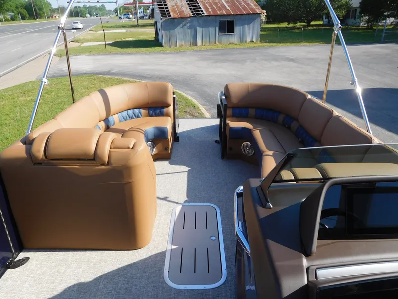 Slide: The Image of Bennington 25 QSBA 2026 - 20