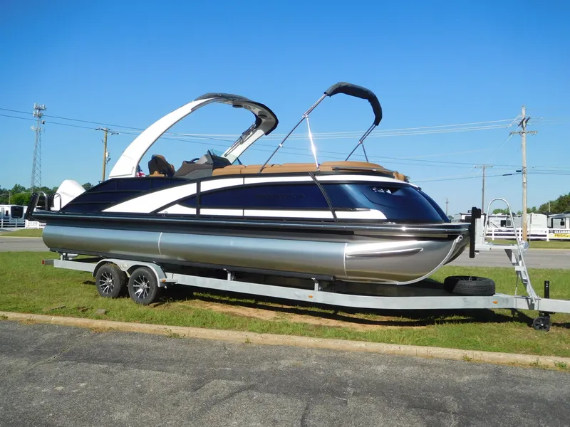 Slide: The Image of Bennington 25 QSBA 2026 - 6