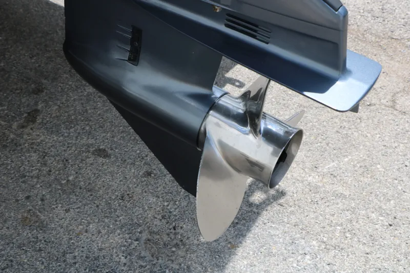 Slide: The Image of Berkshire 230E 2014 - 12