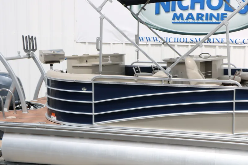 Slide: The Image of Berkshire 230E 2014 - 15