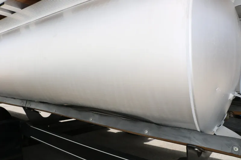 Slide: The Image of Berkshire 230E 2014 - 17