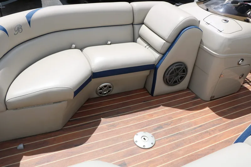 Slide: The Image of Berkshire 230E 2014 - 22