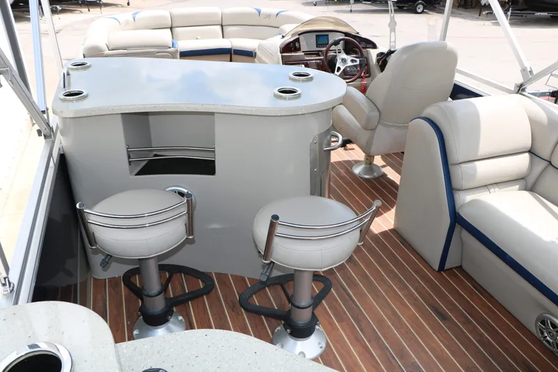 Slide: The Image of Berkshire 230E 2014 - 27