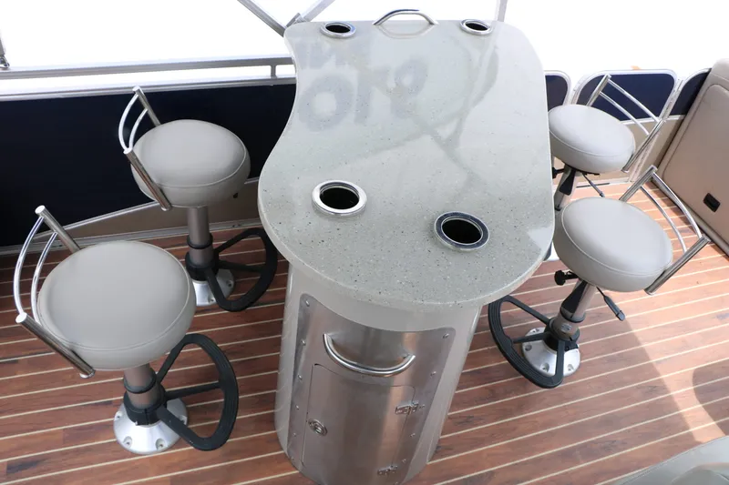 Slide: The Image of Berkshire 230E 2014 - 28