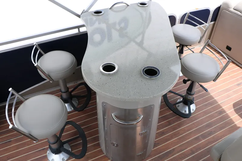 Slide: The Image of Berkshire 230E 2014 - 29