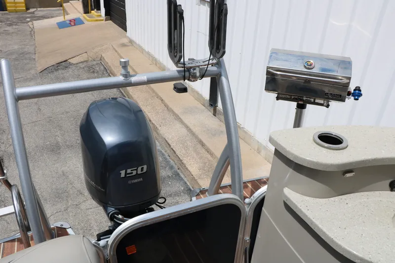 Slide: The Image of Berkshire 230E 2014 - 32