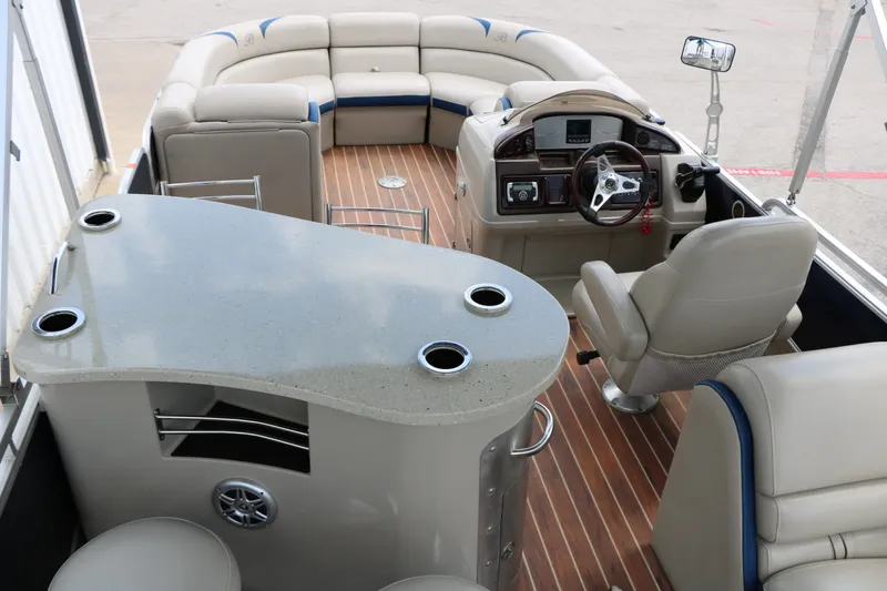 Slide: The Image of Berkshire 230E 2014 - 33