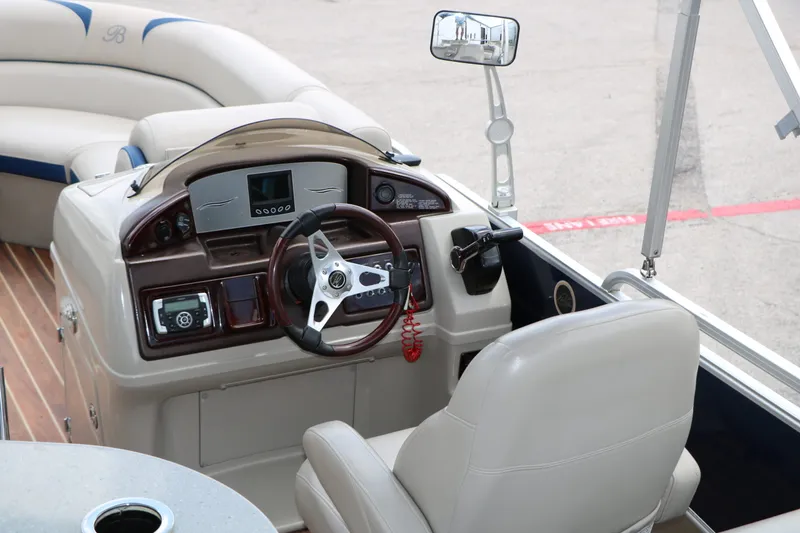 Slide: The Image of Berkshire 230E 2014 - 34