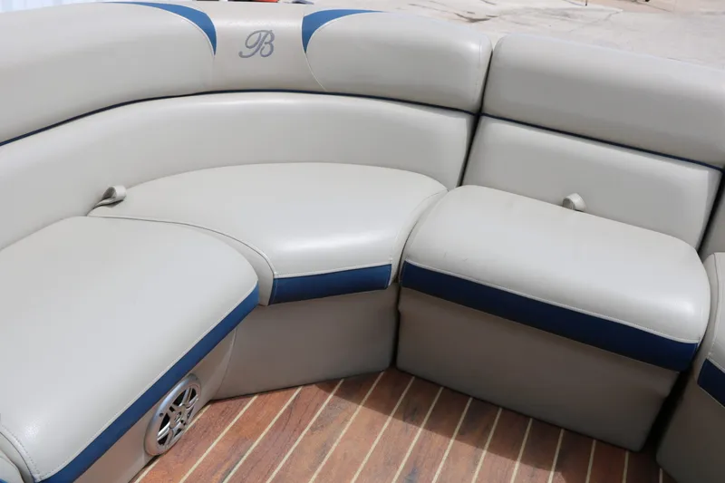 Slide: The Image of Berkshire 230E 2014 - 37