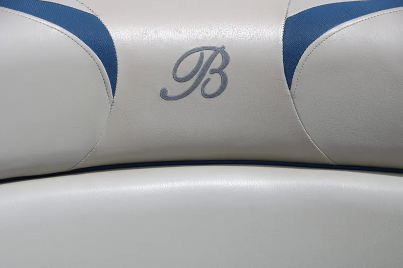 Slide: The Image of Berkshire 230E 2014 - 38