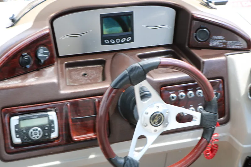 Slide: The Image of Berkshire 230E 2014 - 41