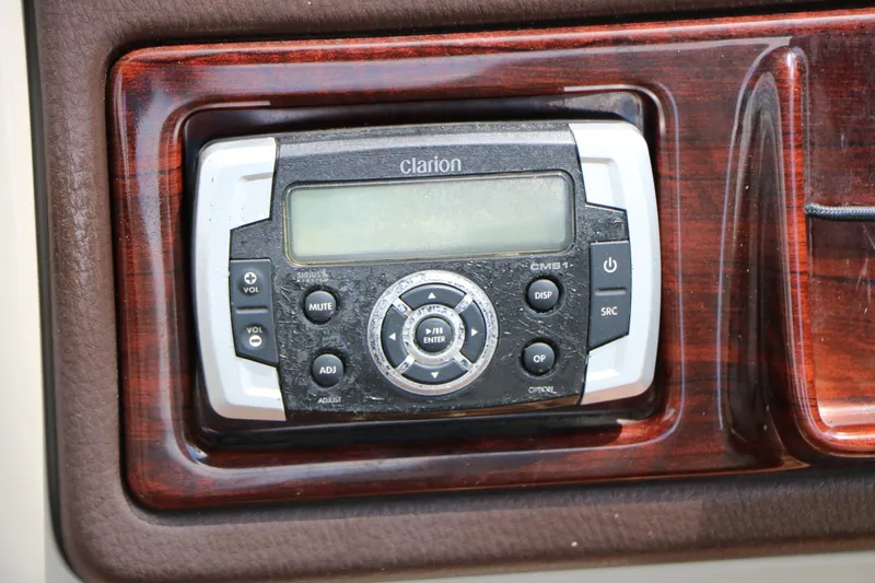 Slide: The Image of Berkshire 230E 2014 - 42