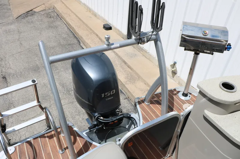 Slide: The Image of Berkshire 230E 2014 - 43